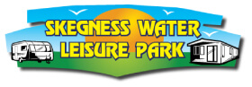 Skegness Water Leisure Park Logo